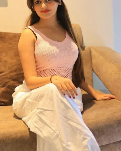 Chintamani Call Girls Service