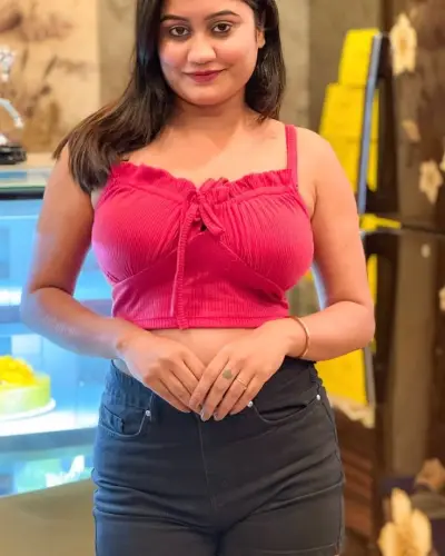 Call Girls Chintamani