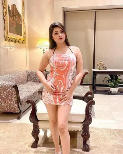 Escorts Service In Chintamani