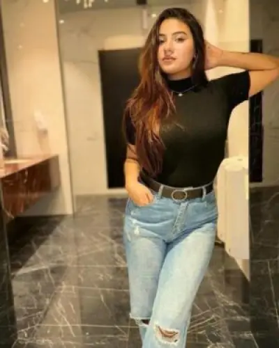 Escorts Chintamani