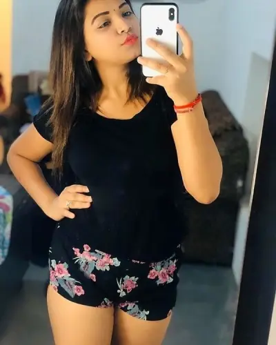 Chintamani Escorts