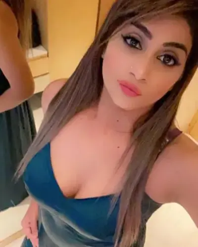 Call Girls Chintamani Cash On Delivery