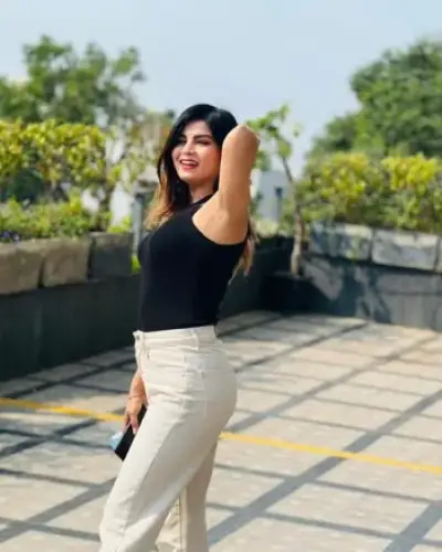 Call Girls Chintamani Cash On Delivery